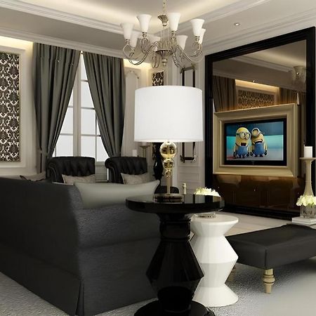D'Primahotel 万隆 外观 照片