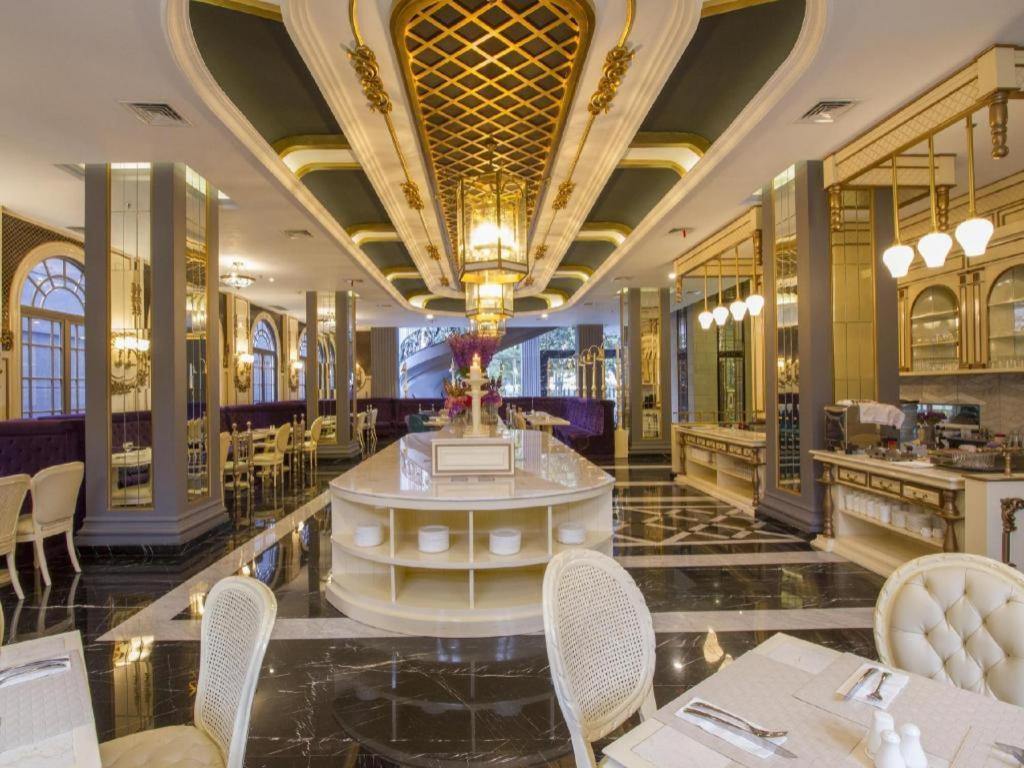 D'Primahotel 万隆 外观 照片