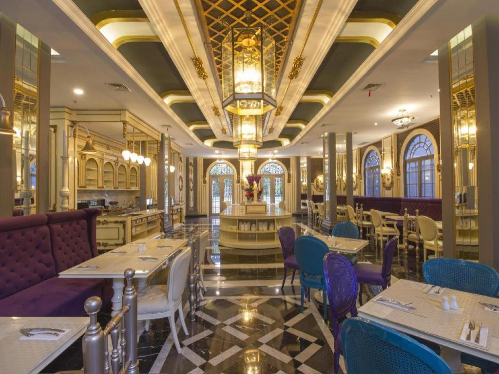 D'Primahotel 万隆 外观 照片