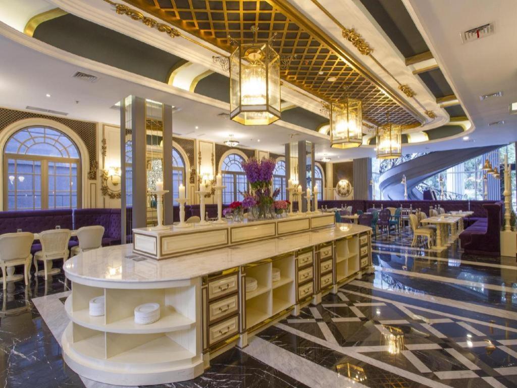 D'Primahotel 万隆 外观 照片