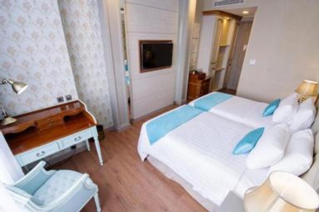 D'Primahotel 万隆 外观 照片