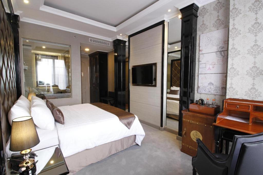 D'Primahotel 万隆 外观 照片